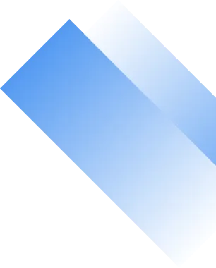 多多28游戏APP专注NG28，为用户提供专业可靠的体验。 - 多多28游戏APP