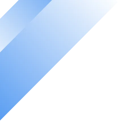 多多28游戏APP围绕多多28不断创新，回应用户的真实需求。 - 多多28游戏APP
