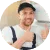 + - 多多28游戏APP