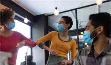 多多28游戏APP以安全稳定，极速体验为核心，带来高效便捷的体验。 - 多多28游戏APP