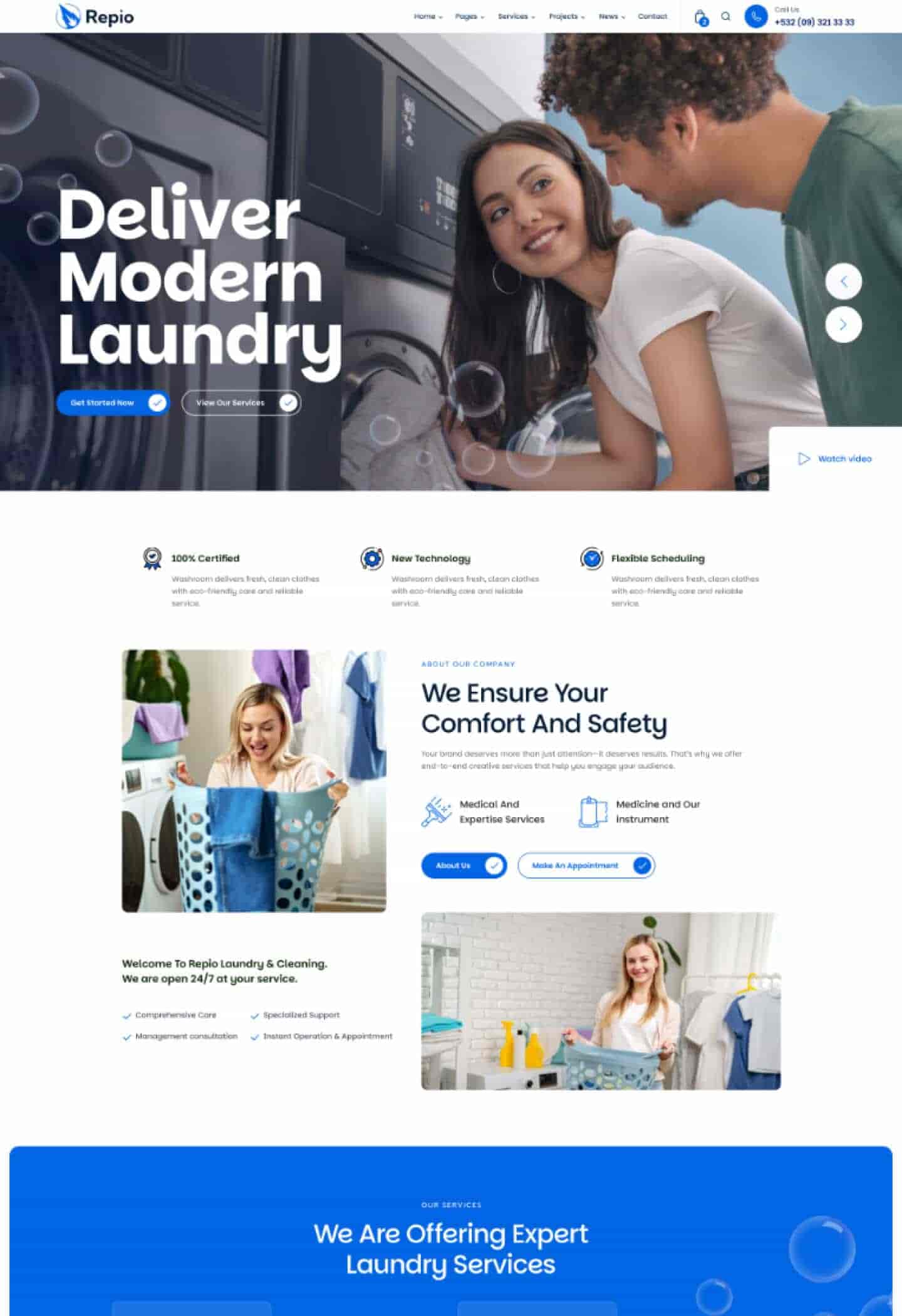 多多28游戏APP