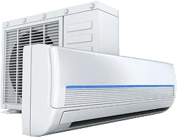Air conditioning - 多多28游戏APP