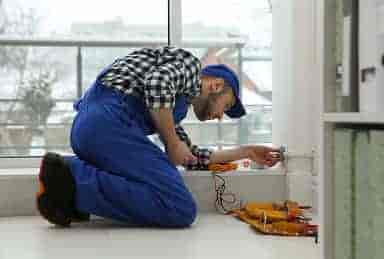 多多28游戏APP围绕多多28不断创新，回应用户的真实需求。 - 多多28游戏APP