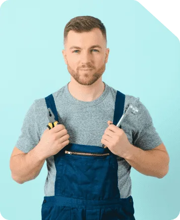 围绕28圈，多多28游戏APP持续打磨更优质的服务。 - 多多28游戏APP