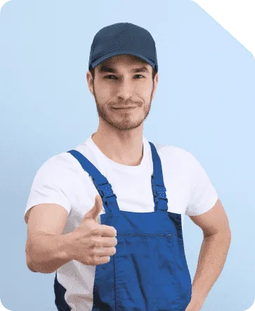 围绕28圈，多多28游戏APP持续打磨更优质的服务。 - 多多28游戏APP